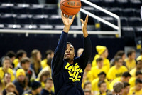 Zak Irvin (21)