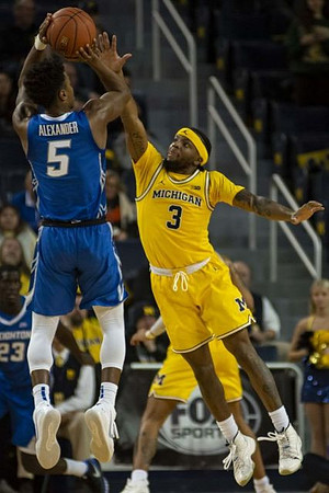Zavier Simpson (3)