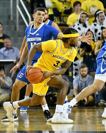 Zavier Simpson (3)