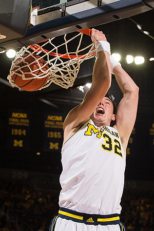 Ricky Doyle (32)