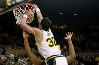 Ricky Doyle (32)