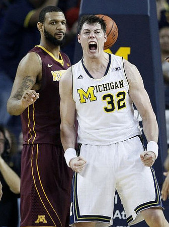 Ricky Doyle (32)