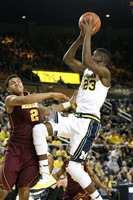Caris LeVert (23)