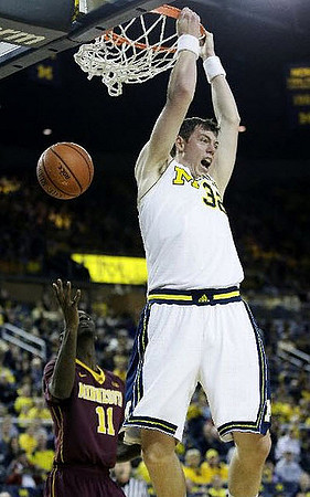 Ricky Doyle (32)