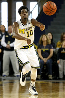 Derrick Walton Jr. (10)