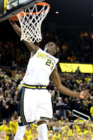 Caris LeVert (23)