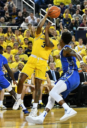 Zavier Simpson (3)