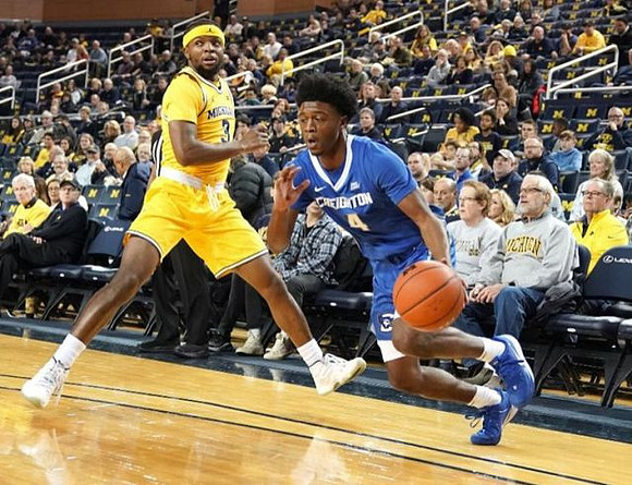 Zavier Simpson (3)