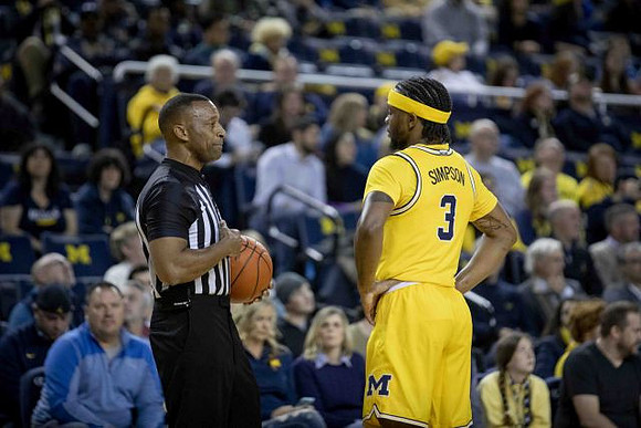 Zavier Simpson (3)