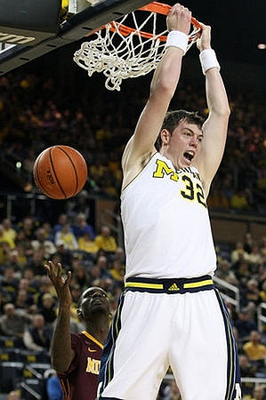 Ricky Doyle (32)