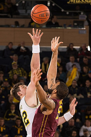 Ricky Doyle (32)