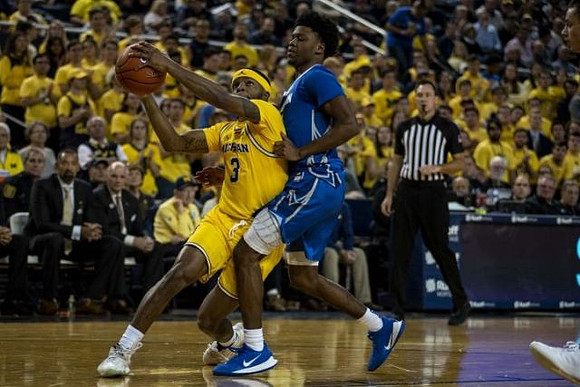 Zavier Simpson (3)