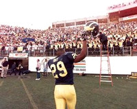 Marcus Ray (29)