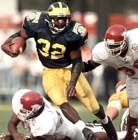 Anthony Thomas (32)