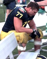 Jon Jansen (77)