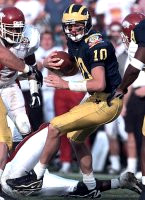 Tom Brady (10)