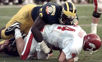 James Hall (56)