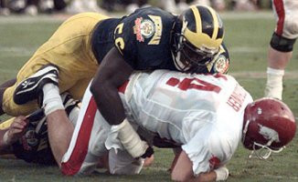 James Hall (56)
