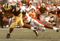 DiAllo Johnson (9)