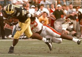 DiAllo Johnson (9)