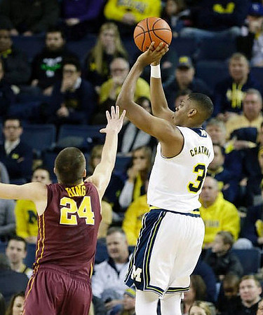 Kameron Chatman (3)