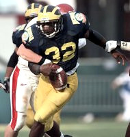 Anthony Thomas (32)