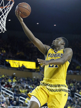 Zak Irvin (21)