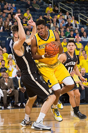 Kameron Chatman (3)