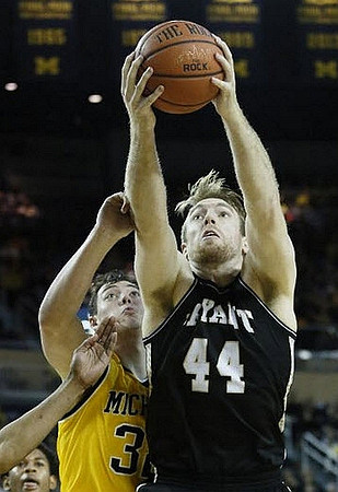 Ricky Doyle (32)