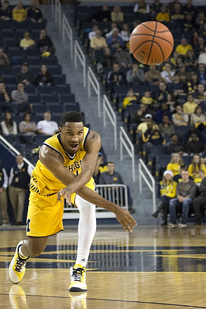 Zak Irvin (21)