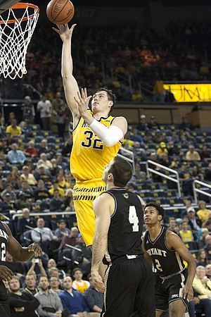 Ricky Doyle (32)