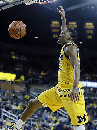 Zak Irvin (21)