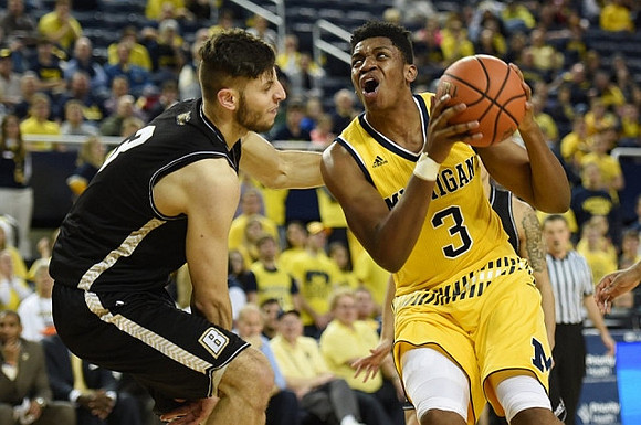 Kameron Chatman (3)