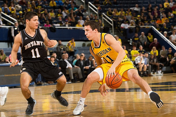Andrew Dakich (11)