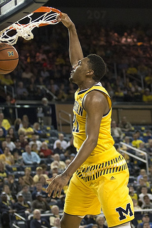 Zak Irvin (21)