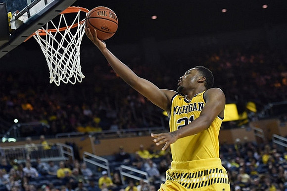 Zak Irvin (21)