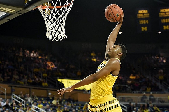 Zak Irvin (21)