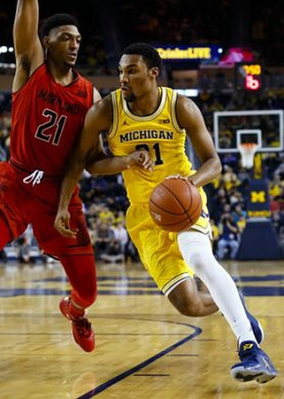 Zak Irvin (21)