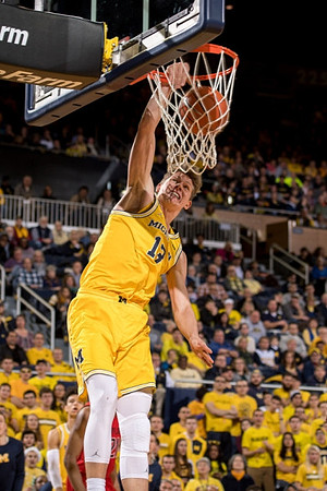 Moritz Wagner (13)