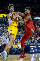 D.J. Wilson (5)