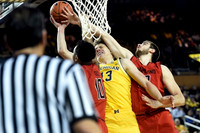 Moritz Wagner (13)