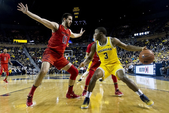 Xavier Simpson (3)