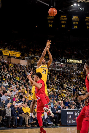 Zak Irvin (21)