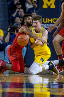 Moritz Wagner (13)