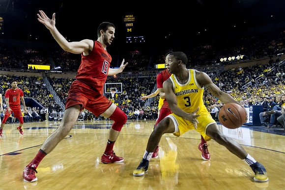 Xavier Simpson (3)
