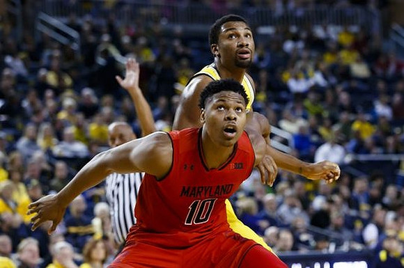 Zak Irvin (21)
