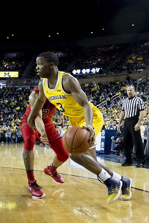 Xavier Simpson (3)