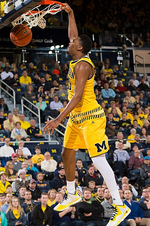 Zak Irvin (21)