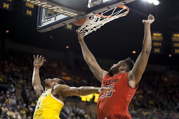 Zak Irvin (21)