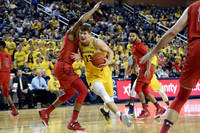 Moritz Wagner (13)